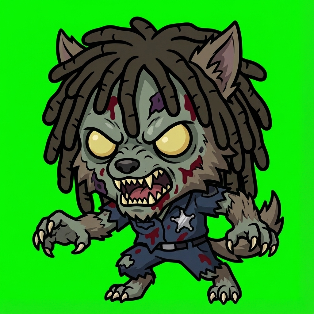 liki_zombiji_hybrid_zombie_wolf_02.png